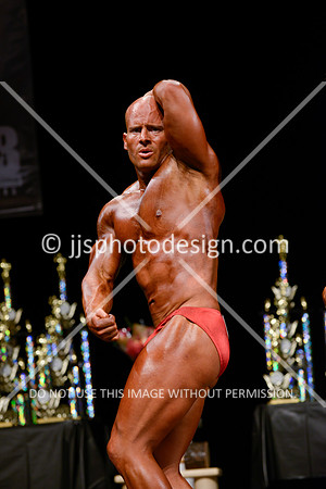 041214_Men_Open_Lt-116