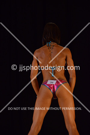 071914_Competitor_36-5