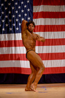041914_Competitor_143-14