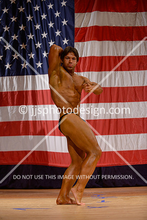 041914_Competitor_143-14