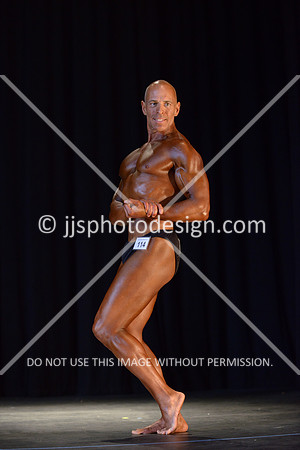 071914_Men_Mas_40_A-23