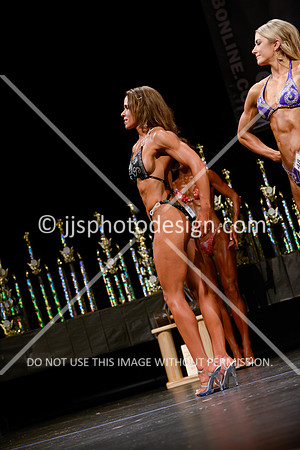 041214_Fig_Open_Tall-78