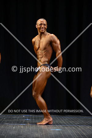 031614_Men_Open_A-24