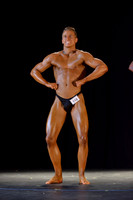 071914_Men_Junior-9