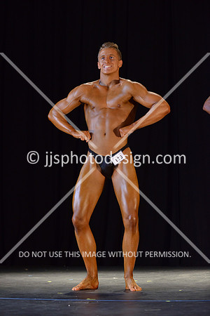 071914_Men_Junior-9