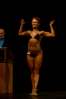 041214_Competitor_57-5