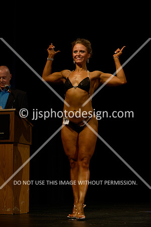 041214_Competitor_57-5