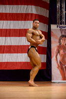 041914_Competitor_131-7