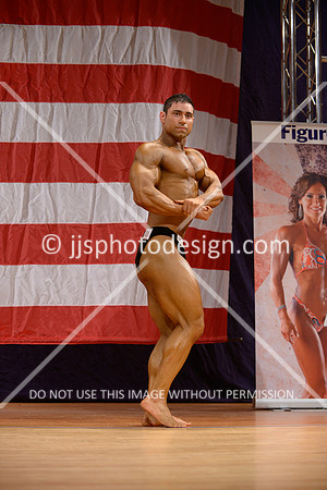 041914_Competitor_131-7