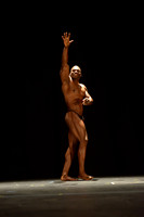 071914_Competitor_128-17