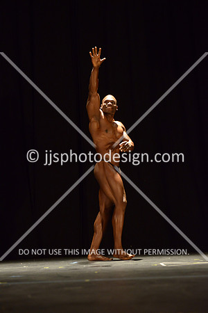 071914_Competitor_128-17