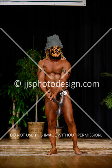 102514_Competitor_65-5