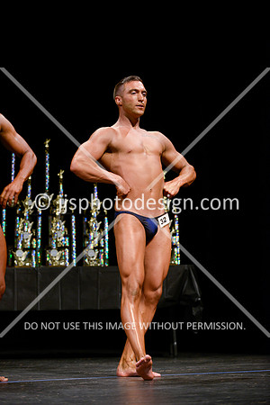 041214_Men_Open_Lt-25