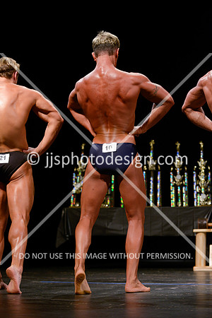 041214_Men_Novice_LW-84