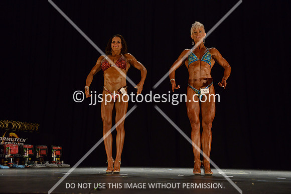071914_Awards-84