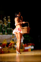 102613_Catherine_M-13