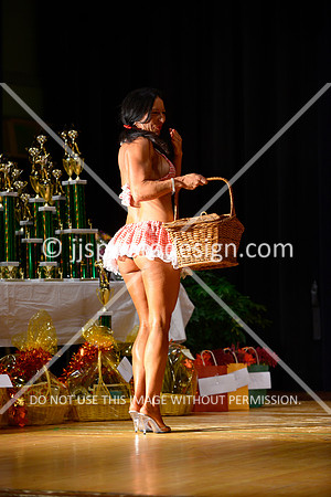 102613_Catherine_M-13