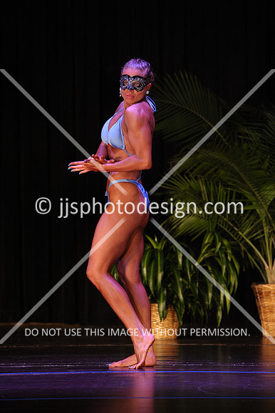 102916_Competitor_23-10