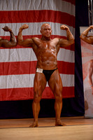 041914_Men_Mas_40_Short-11