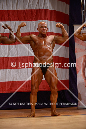 041914_Men_Mas_40_Short-11