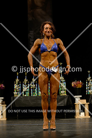 041214_Competitor_52-1