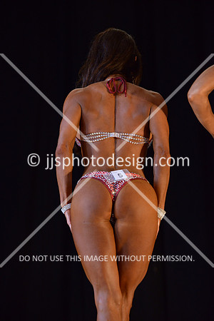 071914_Bik_Mas-30