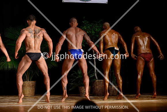 102514_Men_Nov-196