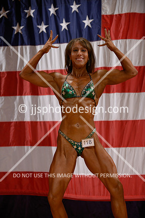 041914_Wom_Open-40