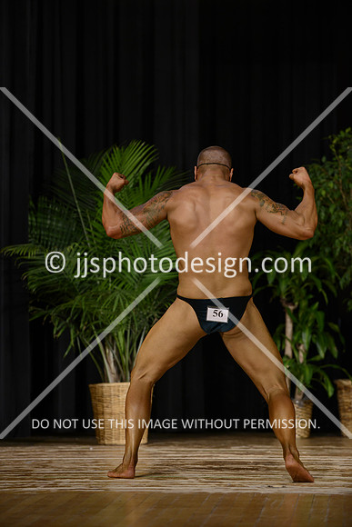 102514_Competitor_56-1