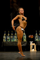 041214_Competitor_57-4