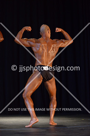 071914_Men_Mas_40_A-28
