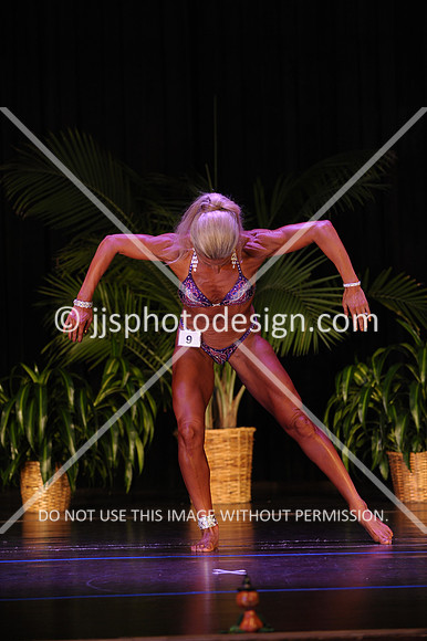 102916_Competitor_9-01