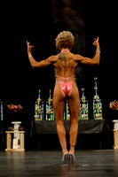 041214_Competitor_72-8