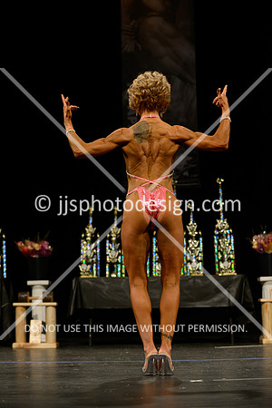 041214_Competitor_72-8