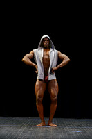 031614_Comp_90-3