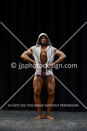 031614_Comp_90-3