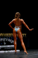 031614_Comp_61-10