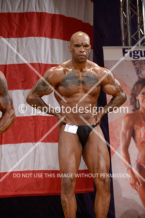 041914_Men_Nov_Medium-72