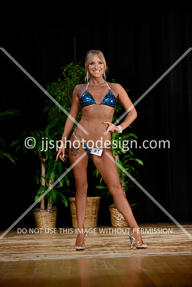 102514_Competitor_82-4
