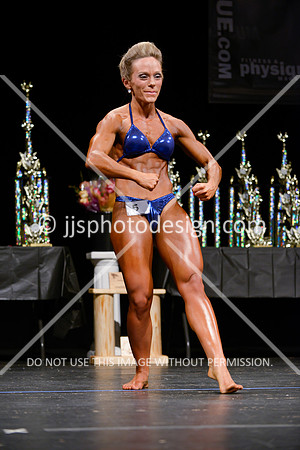 041214_Wom_Open-32