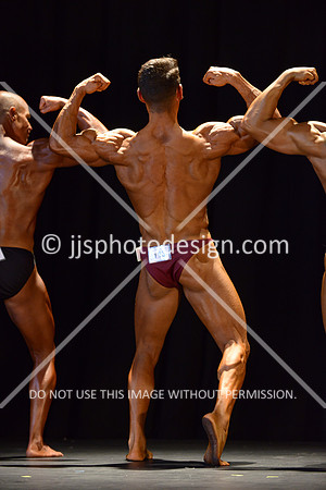 071914_Men_Nov_A-71