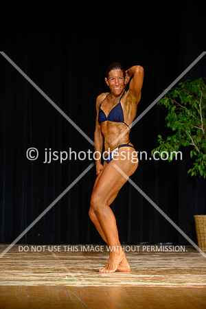 102613_Jan_P-15