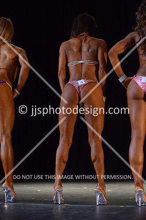071914_Bik_Open_A-78