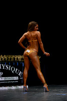 031614_Comp_27-11