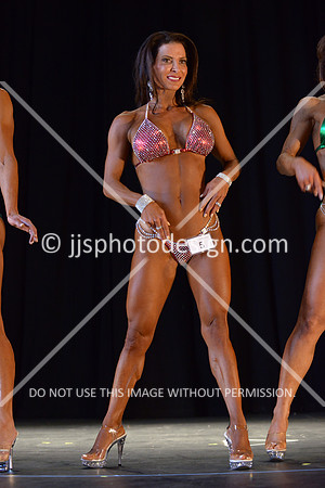 071914_Bik_Mas-12