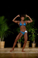 102514_Competitor_45-22