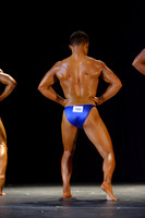 071914_Men_Junior-20