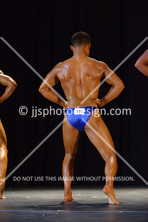 071914_Men_Junior-20