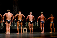 041214_Men_Novice_LW-6