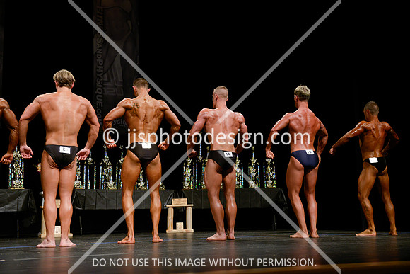 041214_Men_Novice_LW-6